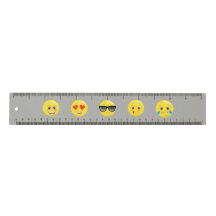Fun Rulers